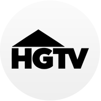 hg-tv-logo